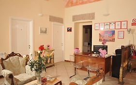 Locanda al Viminale